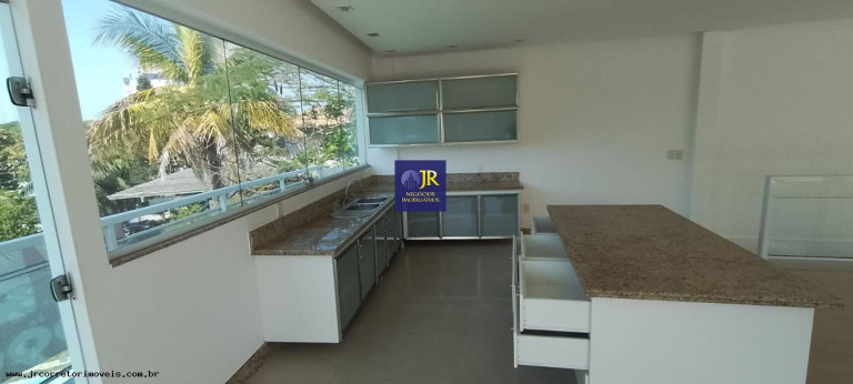 Imagem Casa com 4 Quartos à Venda, 900 m² em Praia Da Costa - Vila Velha
