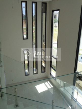 Imagem Sobrado com 4 Quartos à Venda, 400 m² em Condomínio Residencial Alphaville Ii - São José Dos Campos Imagem Sobrado com 4 Quartos à Venda, 400 m² em Condomínio Residencial Alphaville Ii - São José Dos Campos