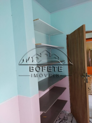 Imagem Imóvel com 2 Quartos à Venda, 485 m² em Santa Teresinha - Bofete Imagem Imóvel com 2 Quartos à Venda, 485 m² em Santa Teresinha - Bofete
