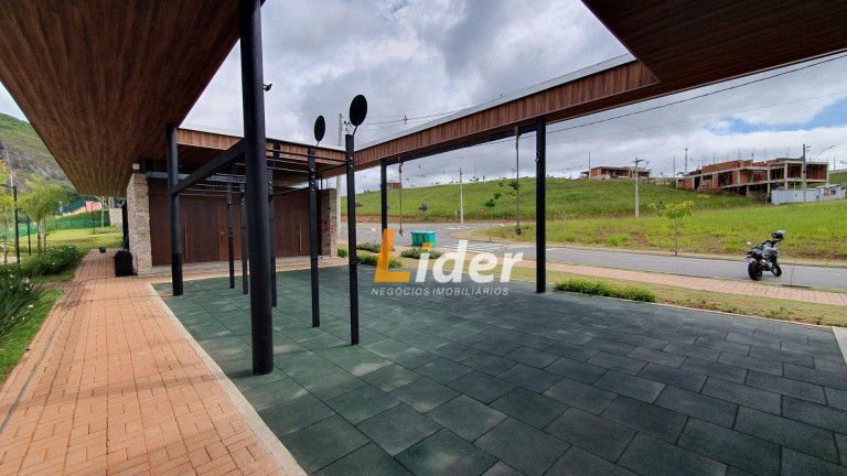 Imagem Terreno à Venda, 348 m² em Estrela Alta - Juiz De Fora
