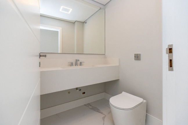 Imagem Apartamento com 5 Quartos à Venda, 370 m² em Bela Vista - São Paulo Imagem Apartamento com 5 Quartos à Venda, 370 m² em Bela Vista - São Paulo
