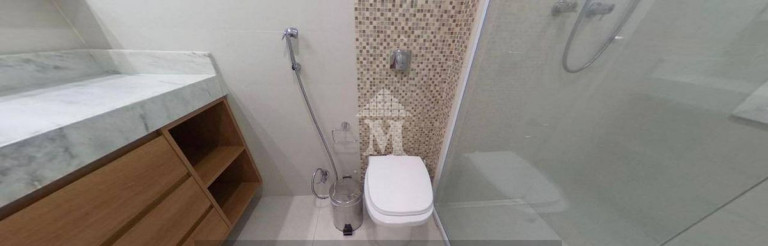 Imagem Apartamento com 2 Quartos à Venda, 132 m² em Jardim Paulista - São Paulo Imagem Apartamento com 2 Quartos à Venda, 132 m² em Jardim Paulista - São Paulo