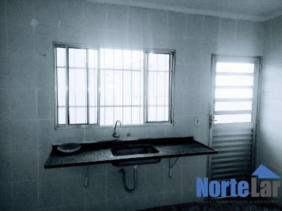 Imagem Casa com 3 Quartos à Venda, 160 m² em Vila Maria Alta - São Paulo Imagem Casa com 3 Quartos à Venda, 160 m² em Vila Maria Alta - São Paulo