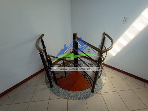 Imagem Apartamento com 2 Quartos para Alugar, 70 m² em Nova Gardênia - Atibaia Imagem Apartamento com 2 Quartos para Alugar, 70 m² em Nova Gardênia - Atibaia