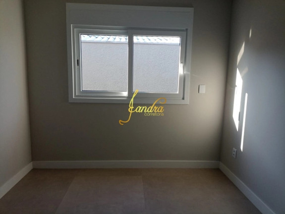 Imagem Casa com 4 Quartos à Venda, 177 m² em Centro - Xangri-la Imagem Casa com 4 Quartos à Venda, 177 m² em Centro - Xangri-la