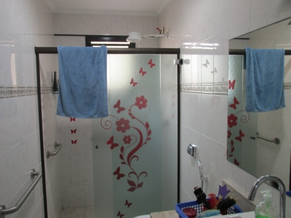 Imagem Apartamento com 2 Quartos à Venda, 121 m² em Campo Grande - Santos Imagem Apartamento com 2 Quartos à Venda, 121 m² em Campo Grande - Santos