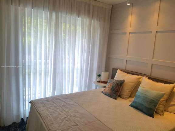 Imagem Apartamento com 2 Quartos à Venda, 67 m² em Jacarepaguá - Rio De Janeiro Imagem Apartamento com 2 Quartos à Venda, 67 m² em Jacarepaguá - Rio De Janeiro