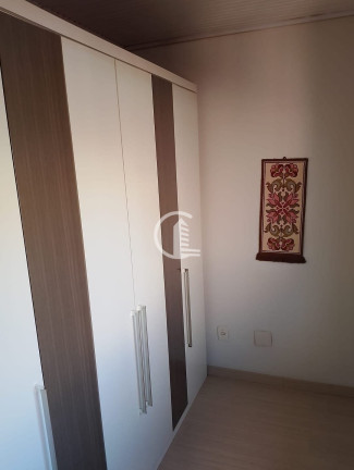 Imagem Sobrado com 2 Quartos à Venda, 73 m² em Esplanada - Caxias Do Sul Imagem Sobrado com 2 Quartos à Venda, 73 m² em Esplanada - Caxias Do Sul