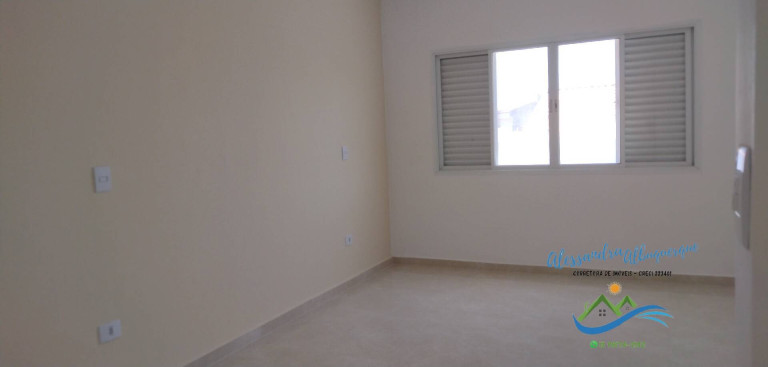 Imagem Casa com 4 Quartos à Venda, 310 m² em Cibratel Ii - Itanhaém Imagem Casa com 4 Quartos à Venda, 310 m² em Cibratel Ii - Itanhaém