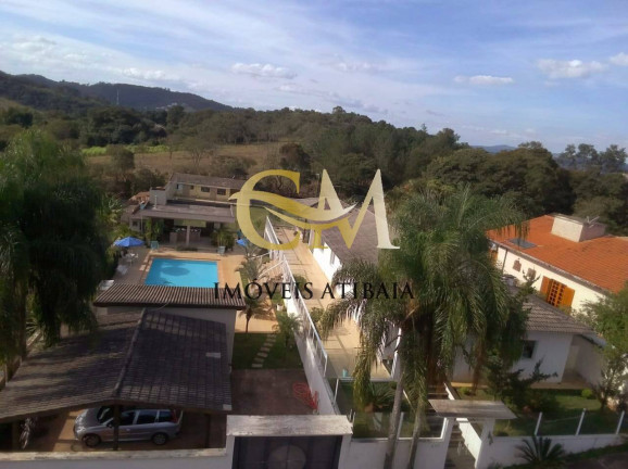 Imagem Casa de Condomínio com 4 Quartos à Venda, 2.500 m² em Condomínio Portal Dos Nobres - Atibaia Imagem Casa de Condomínio com 4 Quartos à Venda, 2.500 m² em Condomínio Portal Dos Nobres - Atibaia