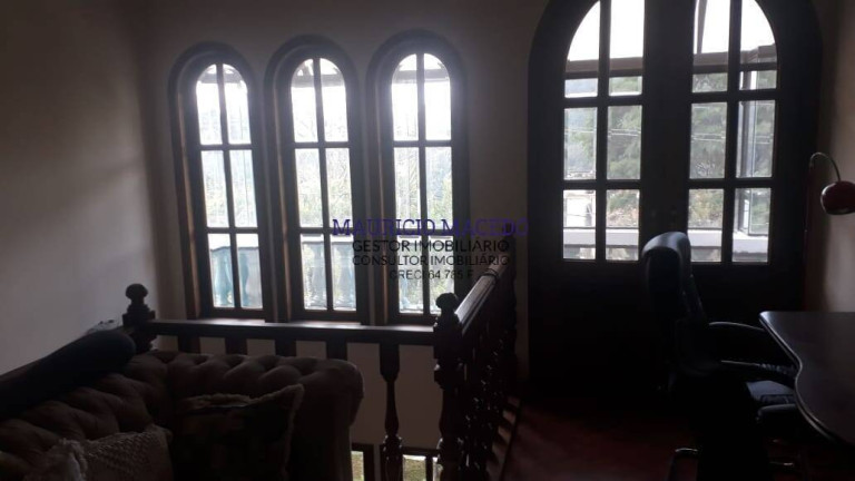 Imagem Casa com 3 Quartos à Venda, 1.725 m² em Residencial Tamboré - Barueri Imagem Casa com 3 Quartos à Venda, 1.725 m² em Residencial Tamboré - Barueri