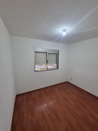Imagem Imóvel com 2 Quartos à Venda, 20 m² em Santa Rosa De Lima - Porto Alegre Imagem Imóvel com 2 Quartos à Venda, 20 m² em Santa Rosa De Lima - Porto Alegre
