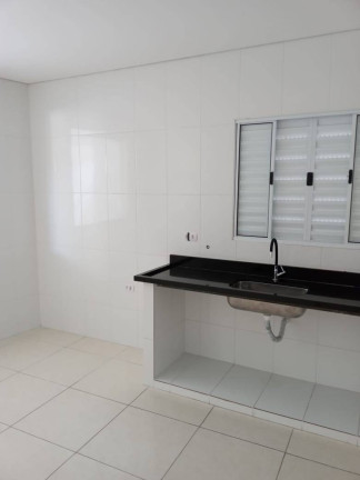 Imagem Casa com 3 Quartos para Alugar, 100 m² em Jardim Imperial - Atibaia Imagem Casa com 3 Quartos para Alugar, 100 m² em Jardim Imperial - Atibaia