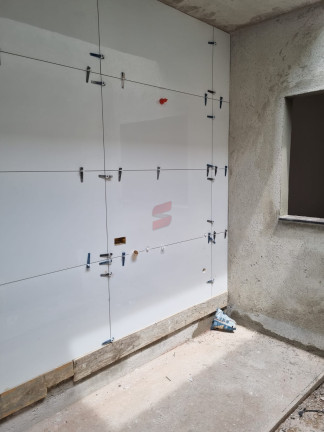 Imagem Casa com 3 Quartos à Venda, 75 m² em Alto Tarumã - Pinhais Imagem Casa com 3 Quartos à Venda, 75 m² em Alto Tarumã - Pinhais