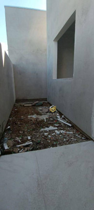 Imagem Casa com 2 Quartos à Venda, 53 m² em Dom Geraldo - Tijucas Imagem Casa com 2 Quartos à Venda, 53 m² em Dom Geraldo - Tijucas