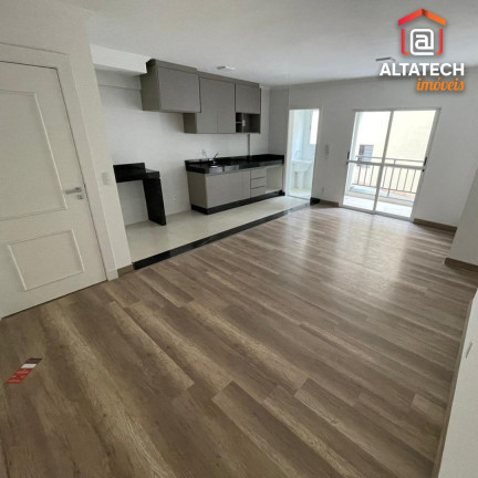 Imagem Imóvel com 2 Quartos à Venda, 135 m² em Vila Togni - Poços De Caldas Imagem Imóvel com 2 Quartos à Venda, 135 m² em Vila Togni - Poços De Caldas