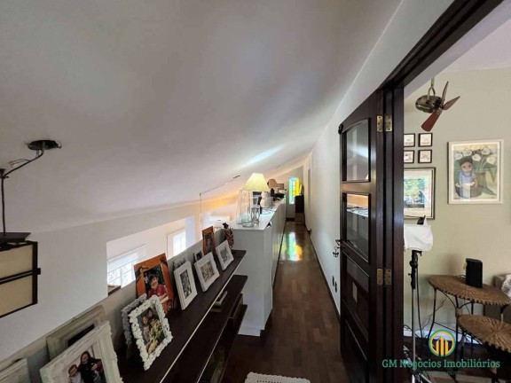 Imagem Casa de Condomínio com 5 Quartos à Venda, 804 m² em Chácara Granja Velha - Carapicuíba Imagem Casa de Condomínio com 5 Quartos à Venda, 804 m² em Chácara Granja Velha - Carapicuíba