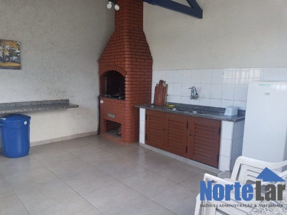 Imagem Apartamento com 3 Quartos à Venda, 102 m² em Vila Albertina - São Paulo Imagem Apartamento com 3 Quartos à Venda, 102 m² em Vila Albertina - São Paulo
