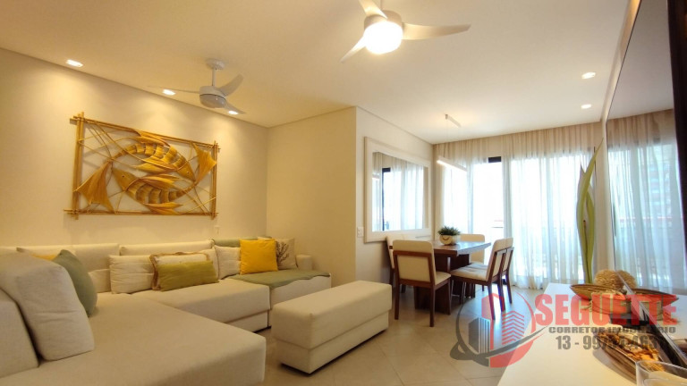 Imagem Apartamento com 3 Quartos à Venda, 98 m² em Riviera De São Lourenço - Bertioga Imagem Apartamento com 3 Quartos à Venda, 98 m² em Riviera De São Lourenço - Bertioga