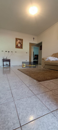 Imagem Casa com 2 Quartos à Venda, 180 m² em Jardim Paris - Charqueada Imagem Casa com 2 Quartos à Venda, 180 m² em Jardim Paris - Charqueada