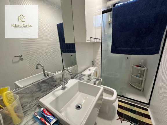 Imagem Apartamento com 3 Quartos à Venda, 82 m² em Praia Da Costa - Vila Velha