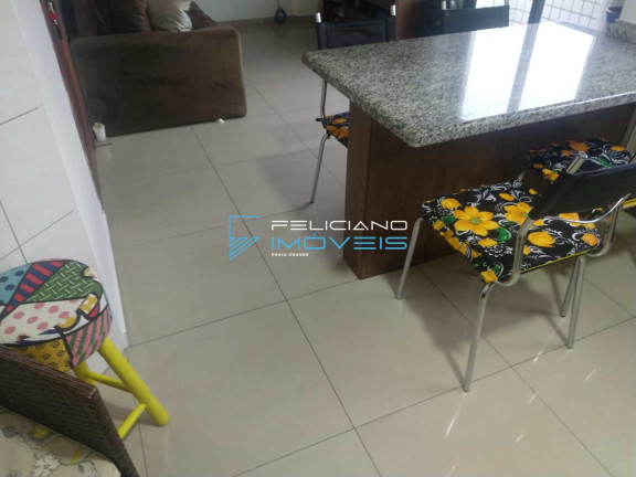 Imagem Apartamento com 2 Quartos à Venda, 71 m² em Tupi - Praia Grande Imagem Apartamento com 2 Quartos à Venda, 71 m² em Tupi - Praia Grande