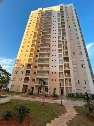 Imagem Apartamento com 3 Quartos à Venda, 76 m² em Vila Das Belezas - São Paulo