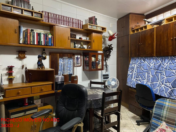 Imagem Casa com 3 Quartos à Venda, 197 m² em Jardim Praia Grande - Mongagua Imagem Casa com 3 Quartos à Venda, 197 m² em Jardim Praia Grande - Mongagua