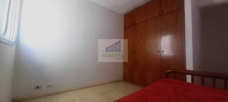 Imagem Apartamento com 3 Quartos à Venda, 115 m² em Cidade Monções - São Paulo Imagem Apartamento com 3 Quartos à Venda, 115 m² em Cidade Monções - São Paulo