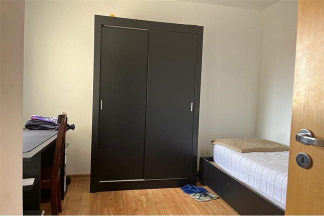 Imagem Imóvel com 2 Quartos à Venda, em Liberdade - São Paulo Imagem Imóvel com 2 Quartos à Venda, em Liberdade - São Paulo