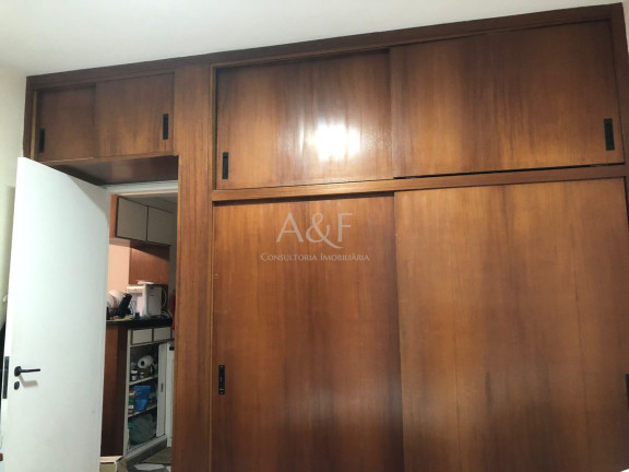 Imagem Apartamento com 1 Quarto à Venda, 38 m² em Pinheiros - São Paulo Imagem Apartamento com 1 Quarto à Venda, 38 m² em Pinheiros - São Paulo