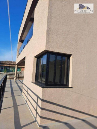 Imagem Casa com 3 Quartos à Venda, 218 m² em Jardim Maracanã - Atibaia Imagem Casa com 3 Quartos à Venda, 218 m² em Jardim Maracanã - Atibaia