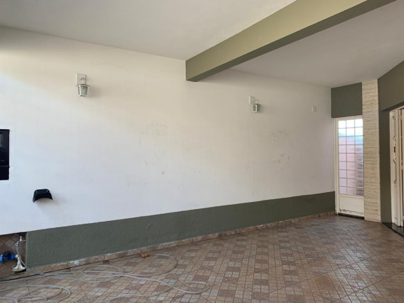 Imagem Sobrado com 2 Quartos à Venda, 280 m² em Central Parque 4l - Itapetininga Imagem Sobrado com 2 Quartos à Venda, 280 m² em Central Parque 4l - Itapetininga