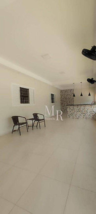 Imagem Casa com 4 Quartos à Venda, 262 m² em Portal Da Praia - Buritama Imagem Casa com 4 Quartos à Venda, 262 m² em Portal Da Praia - Buritama