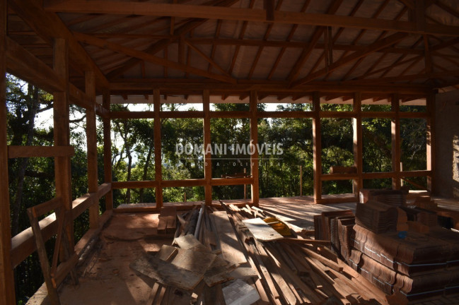 Imagem Casa com 4 Quartos à Venda, 248 m² em Região Do Alto Da Boa Vista - Campos Do Jordão Imagem Casa com 4 Quartos à Venda, 248 m² em Região Do Alto Da Boa Vista - Campos Do Jordão