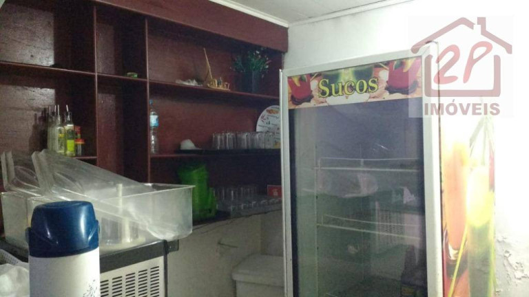 Imagem Ponto Comercial à Venda, 98 m² em Centro - São José Dos Campos Imagem Ponto Comercial à Venda, 98 m² em Centro - São José Dos Campos