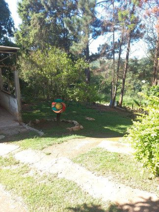 Imagem Chácara à Venda, 17 m² em Mairinque