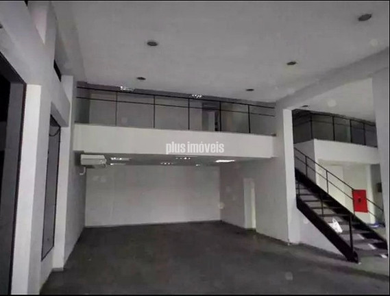 Imóvel Comercial à Venda, 285 m² em Pinheiros - São Paulo