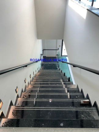 Imagem Imóvel para Alugar, 330 m² em Jardim Residencial Dona Maria José - Indaiatuba