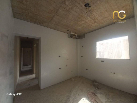 Imagem Apartamento com 2 Quartos à Venda, 53 m² em Canto Do Forte - Praia Grande Imagem Apartamento com 2 Quartos à Venda, 53 m² em Canto Do Forte - Praia Grande