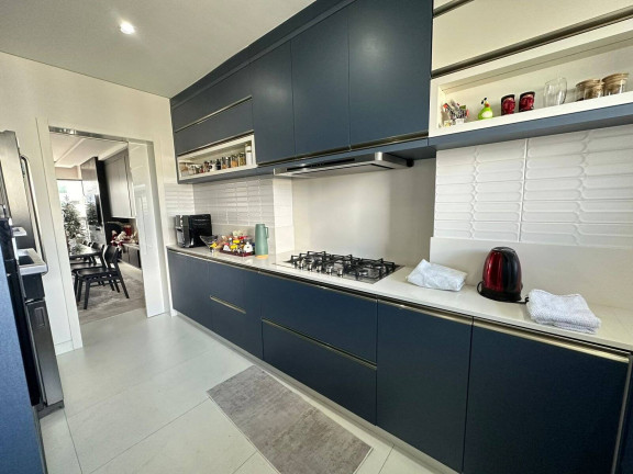 Imagem Apartamento com 4 Quartos à Venda, 167 m² em Centro - Balneário Camboriú