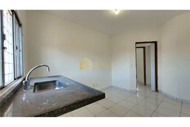 Imagem Casa com 2 Quartos à Venda, 182 m² em Anchieta - São Bernardo Do Campo Imagem Casa com 2 Quartos à Venda, 182 m² em Anchieta - São Bernardo Do Campo
