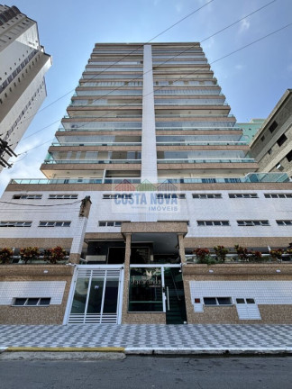 Imagem Apartamento com 2 Quartos à Venda, 80 m² em Caiçara - Praia Grande Imagem Apartamento com 2 Quartos à Venda, 80 m² em Caiçara - Praia Grande