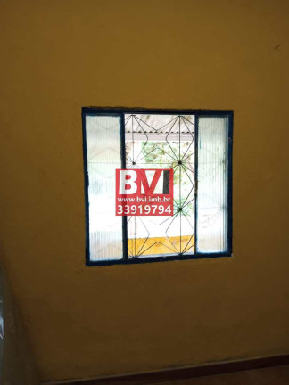 Imagem Fazenda à Venda, 59 m² em Paty De Alferes - Paty Do Alferes Imagem Fazenda à Venda, 59 m² em Paty De Alferes - Paty Do Alferes