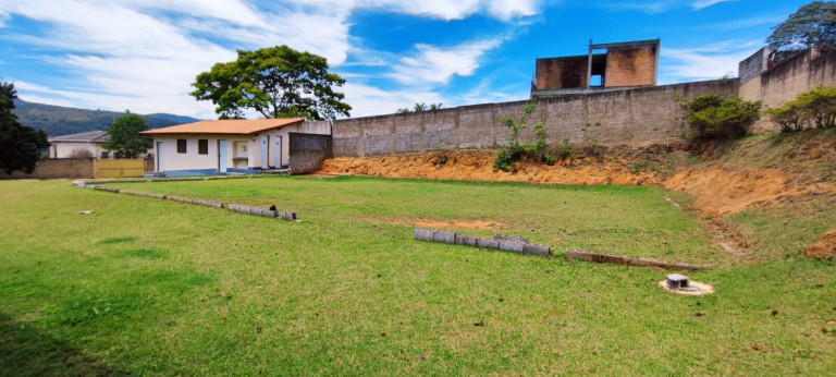 Imagem Casa com 8 Quartos à Venda, 2.000 m² em Jardim Estância Brasil - Atibaia Imagem Casa com 8 Quartos à Venda, 2.000 m² em Jardim Estância Brasil - Atibaia
