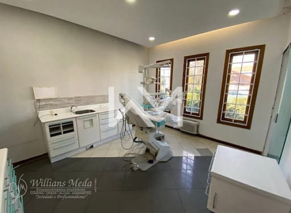 Imagem Sobrado à Venda, 252 m² em Vila Harmonia - Guarulhos Imagem Sobrado à Venda, 252 m² em Vila Harmonia - Guarulhos