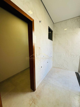 Imagem Casa com 3 Quartos à Venda, 250 m² em 4 Estações Boulevard - Sinop Imagem Casa com 3 Quartos à Venda, 250 m² em 4 Estações Boulevard - Sinop