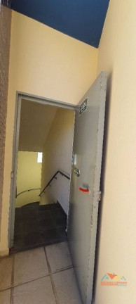 Imagem Apartamento com 2 Quartos à Venda, 46 m² em Massaguaçu - Caraguatatuba