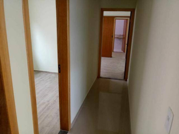 Imagem Casa com 3 Quartos à Venda, 150 m² em Bairro Dos Guedes - Tremembé Imagem Casa com 3 Quartos à Venda, 150 m² em Bairro Dos Guedes - Tremembé