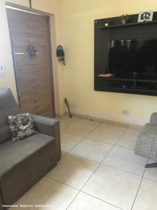 Imagem Casa com 4 Quartos à Venda, 50 m² em Meier - Rio De Janeiro Imagem Casa com 4 Quartos à Venda, 50 m² em Meier - Rio De Janeiro